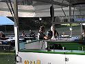 MCE Treffen 2010 - 003
